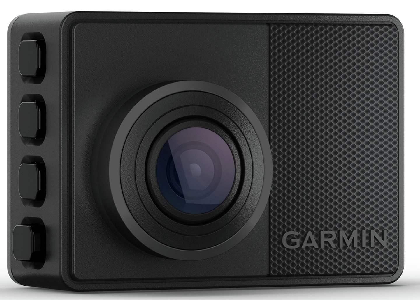 Garmin 1440p HD 67W Compact Dash Cam