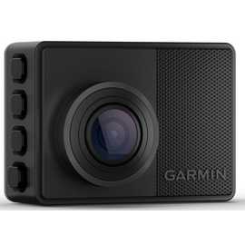 Garmin 1440p HD 67W Compact Dash Cam