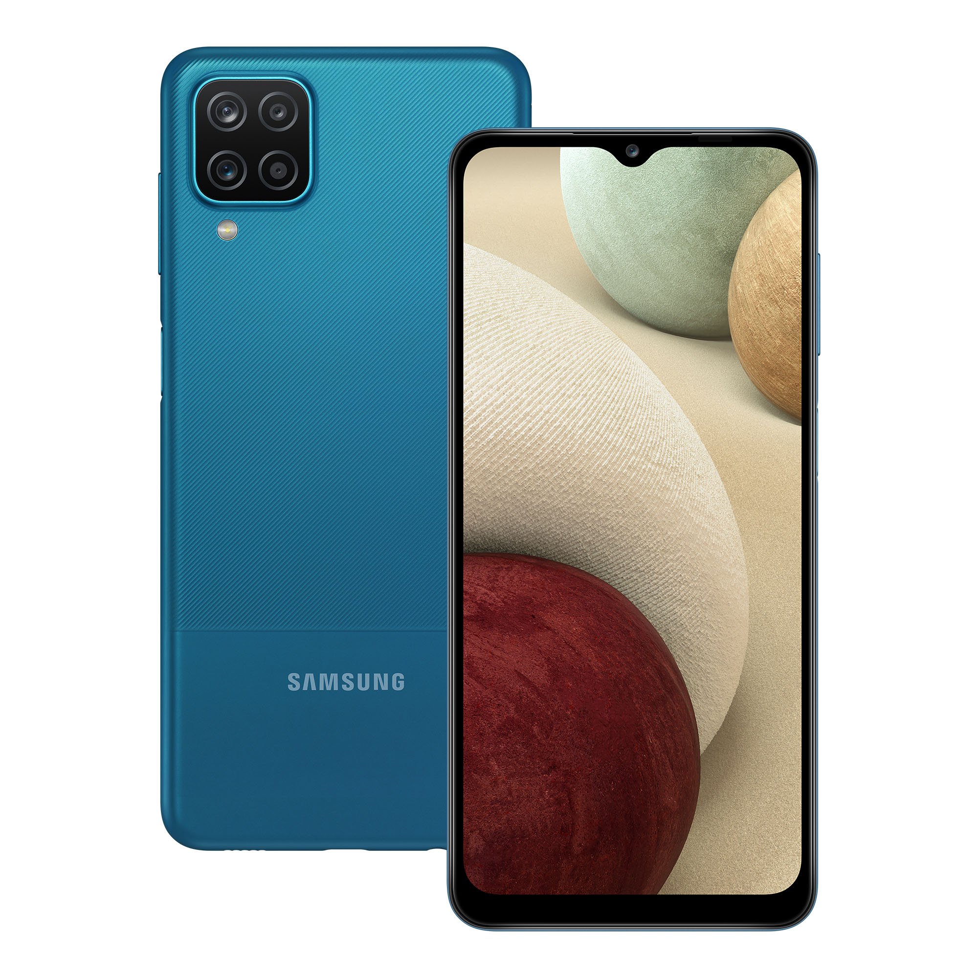 Samsung a12 4 128gb. Samsung Galaxy a12. Самсунг галакси а 12 64 ГБ. Samsung a12. Самсунг а 12 128гб.