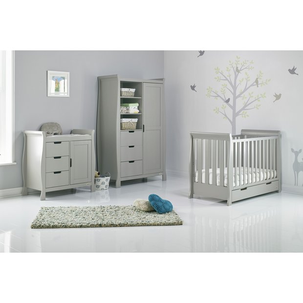 Argos Baby Nursery Furniture atelieryuwa.ciao.jp