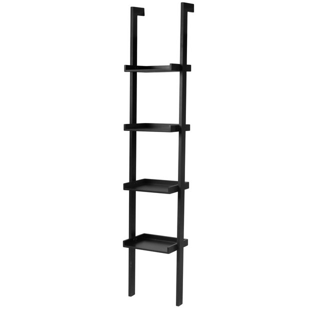 habitat jessie bookshelf