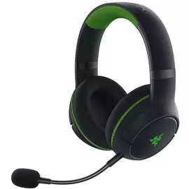 Razer Kaira Pro Wireless & BT Xbox Series X|S / One Headset