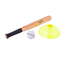 Rounders Equipment Rounders Sets Bats Argos rounders-equipment-rounders-sets-bats-argos