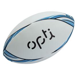 Opti Size 5 Rugby Ball