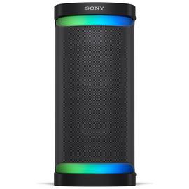 Sony SRSXP700 Bluetooth Party Speaker