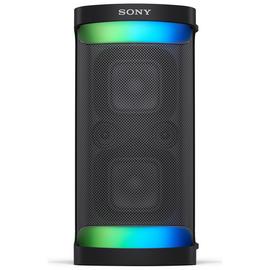 Argos stereo deals speakers