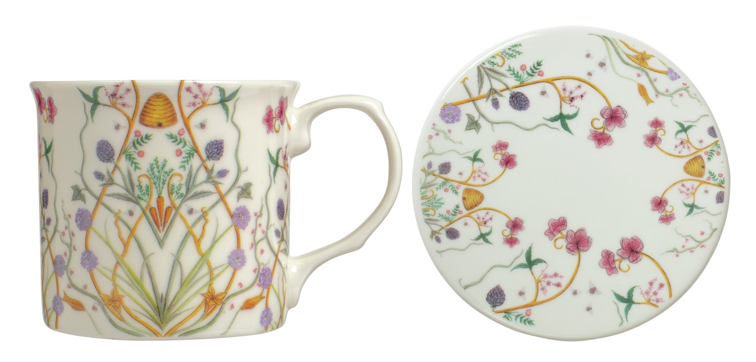 Results For Planet Coaster