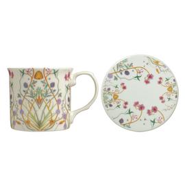 Results For Planet Coaster Results For Planet Coaster