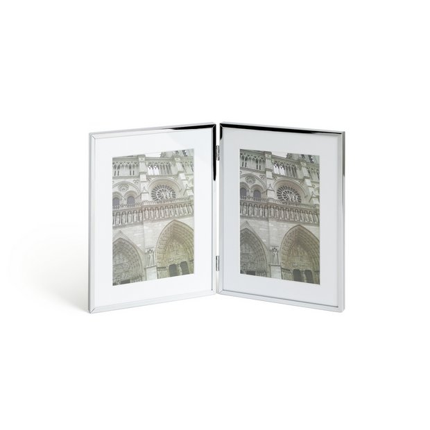 Argos picture deals frames