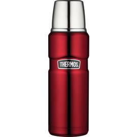 MARVEL - Spider-Man Spider Team THERMOS STAINLESS KING  Stainless Steel Drink Bottle, Vacuum insulated & Double Wall, 24oz: Home &  Kitchen