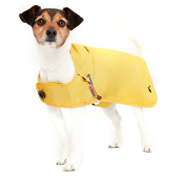 Thundershirt Outerwear Raincoat