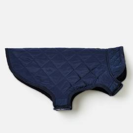 Dog top nappies argos
