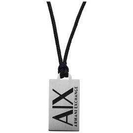 Dog top tags argos