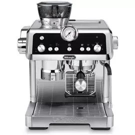 De'Longhi La Specialista Bean to Cup Coffee Machine