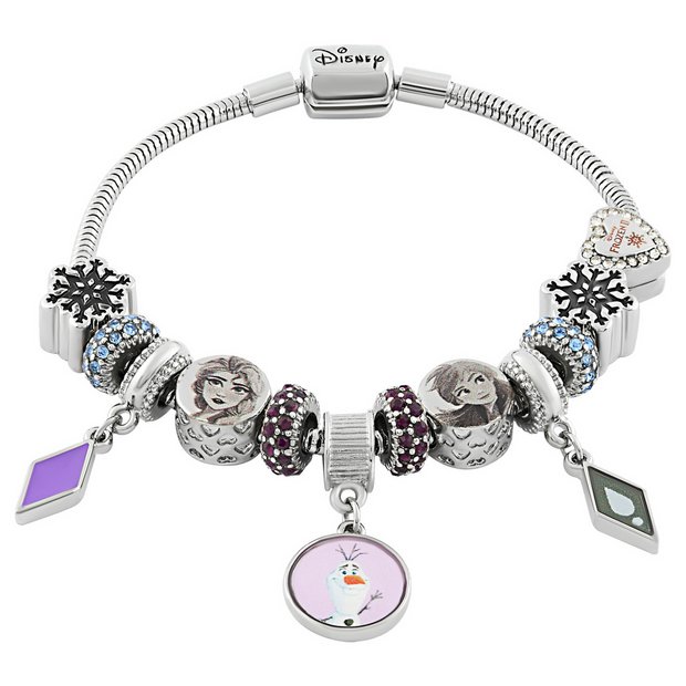 Charm Bracelets, Shop What's New