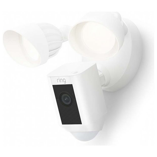 argos ring indoor camera