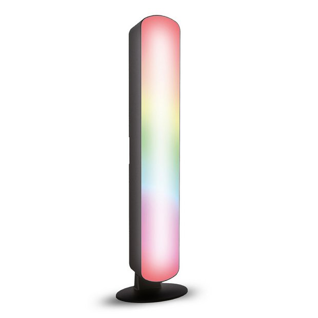 Buy RED5 LED Sound Reactive Light Bar | Novelty | Argos