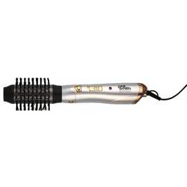 Phil Smith RH-900 Salon Collection Hot Air Styler
