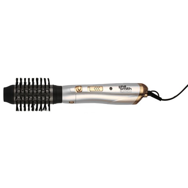 Buy Phil Smith RH 900 Salon Collection Hot Air Styler Hot air stylers and brushes Argos