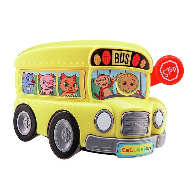 Bus Toys Argos bet.yonsei.ac.kr