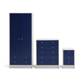 Argos kids bedroom furniture best sale