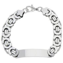 Men's jewellery sales at argos