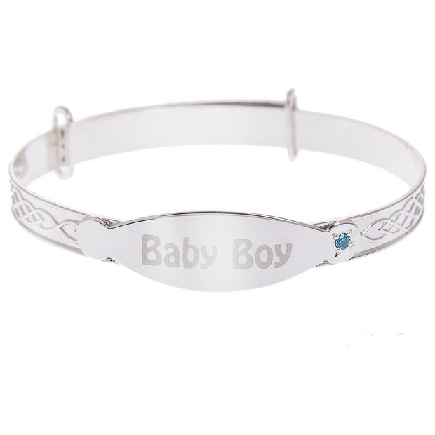 Baby gold bangles argos sale