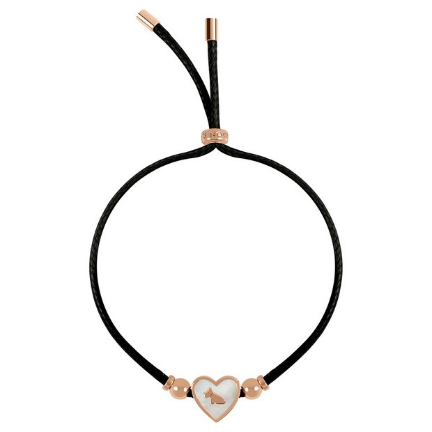 Argos friendship online necklace