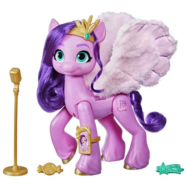 Cheap my store little pony