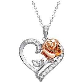 Disney 2025 necklace argos