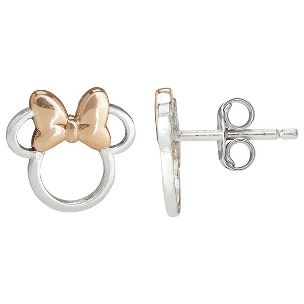 Argos Jewellery Childrens manminchurch.se