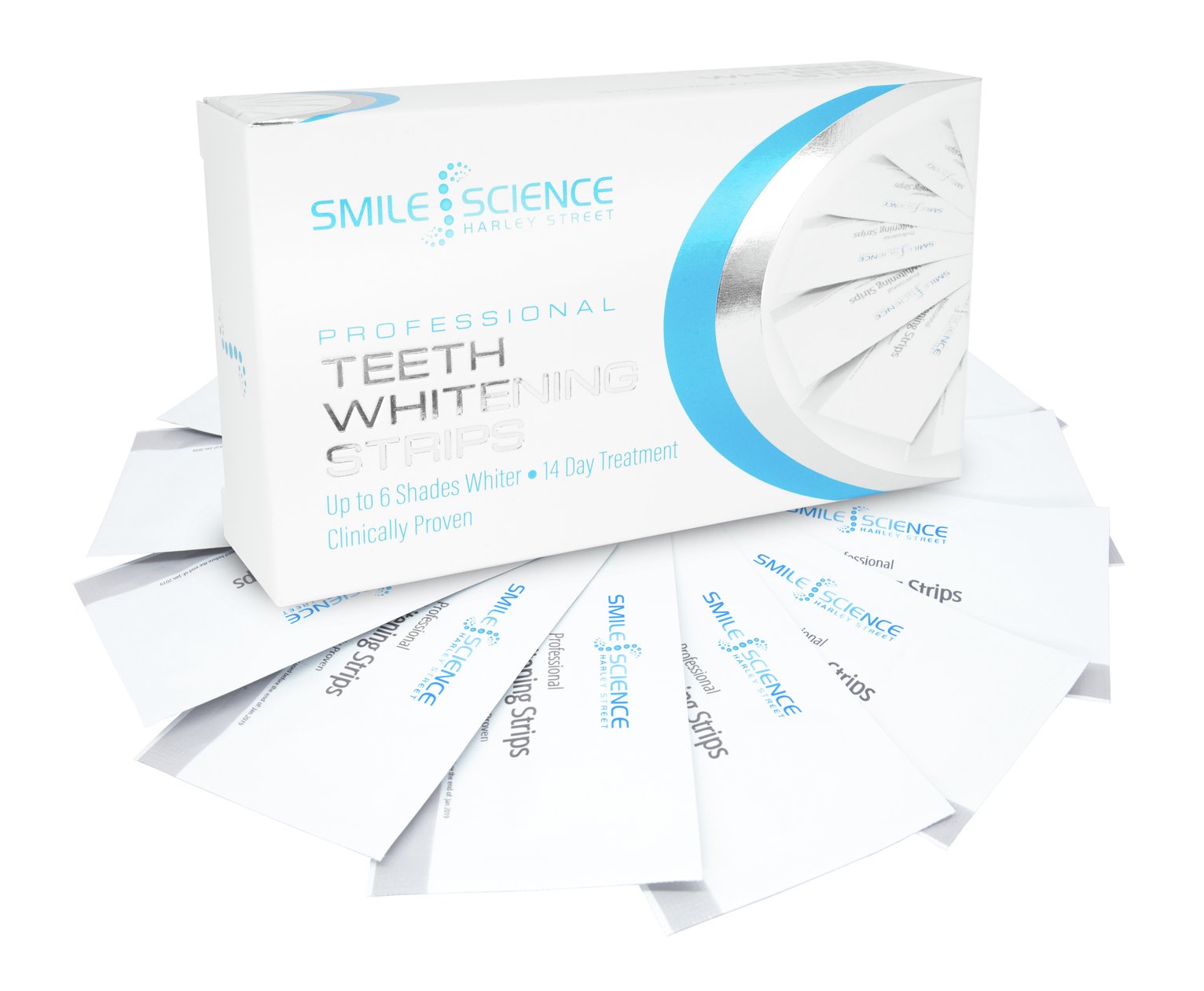 science museum toys argos