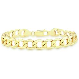 Nomination 2025 charms argos