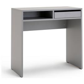 Greys Desks | Argos