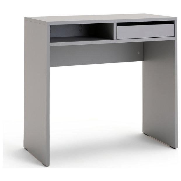 Argos deals workstation desk