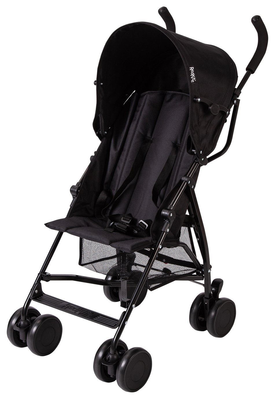 cybex eezy twist stroller