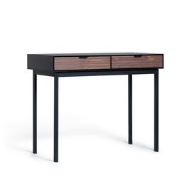 Desk Desk