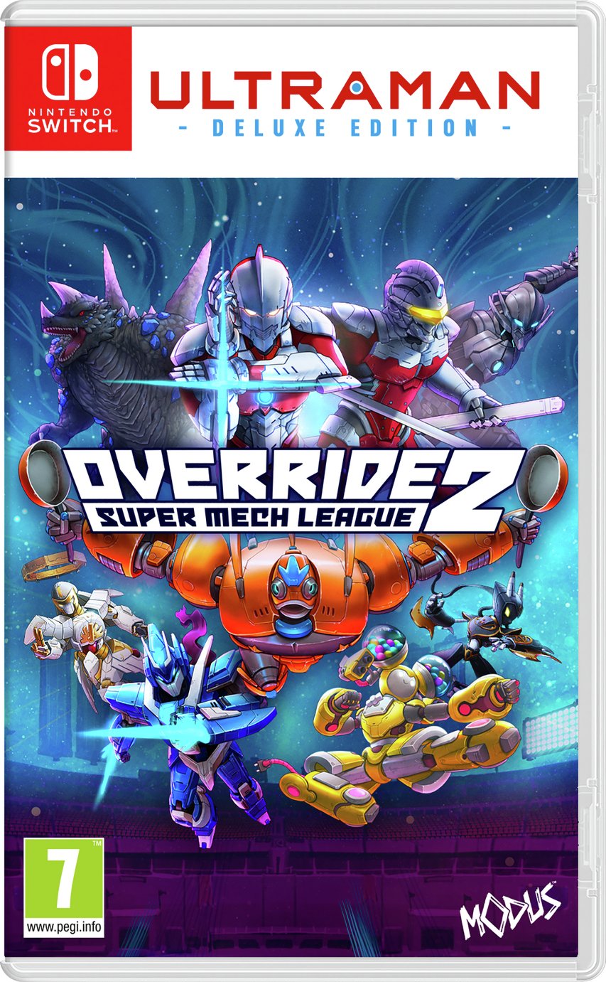 jumanji switch game argos