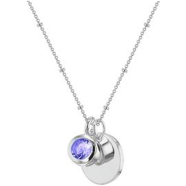 Amethyst 2025 jewellery argos