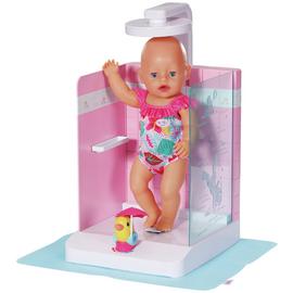 Baby doll magic feeding top bottles argos