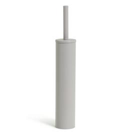 Argos toilet brush holder Clearance