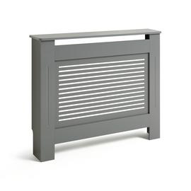 Radiator Covers | Radiator Cabinets & Shelves | Argos