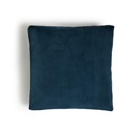 Cushions | Cushion Pads, Floor & Scatter Cushions | Argos - page 2