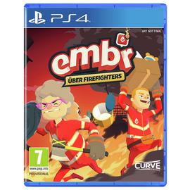 Ps4 vr games discount argos