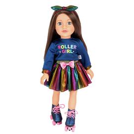 Results For Roller Coaster Results For Roller Coaster