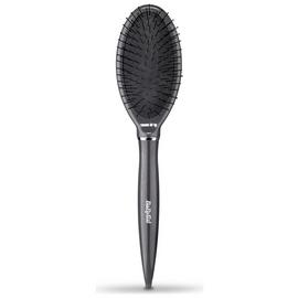BaByliss Diamond Detangle Hair Brush 