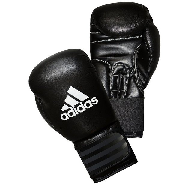 Boxing store equipment argos