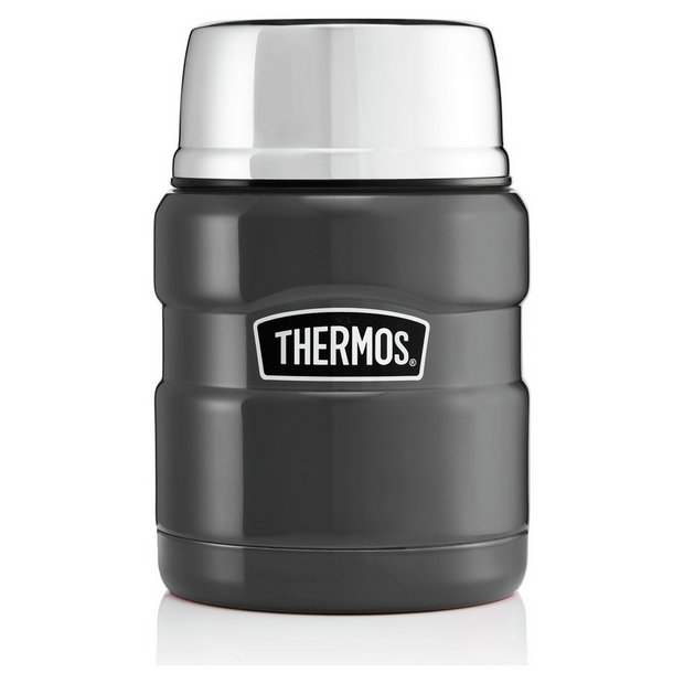 Argos sales thermos king