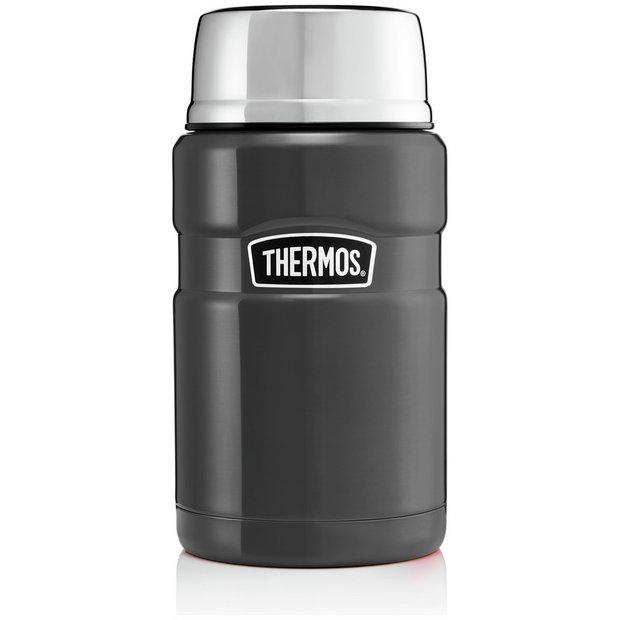 Thermos Stainless King 710 ml (24 oz) 