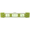 Argos spirit level deals